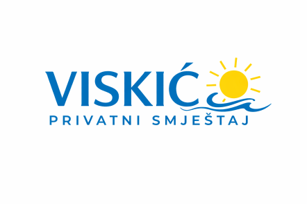 VISKIC